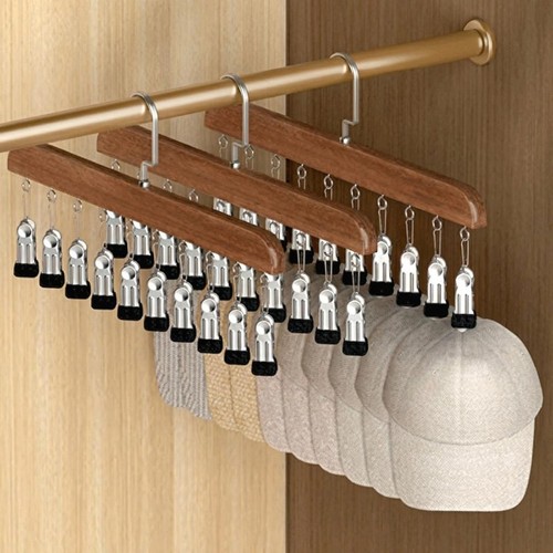 Closet organizer with - closet,