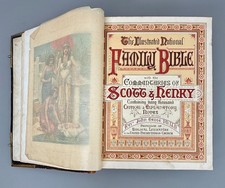 1860s Victorian The National