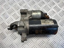 2012 VOLKSWAGEN POLO 1.2