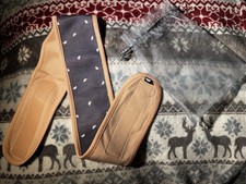 SHLEEP Luxury Merino Wool