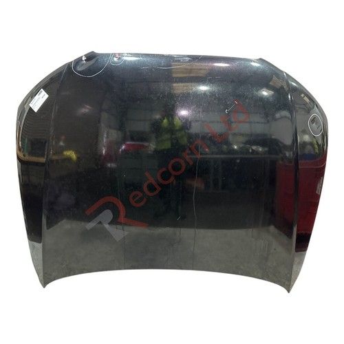 Audi 2008 2011 bonnet - 2008-2011,