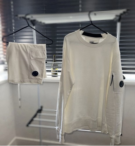 Men company tracksuit - cp,