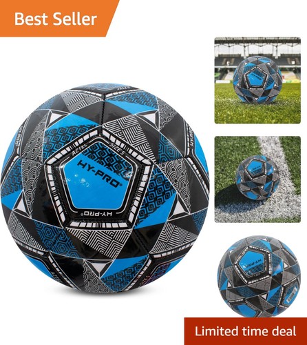 Vortex size football - football,
