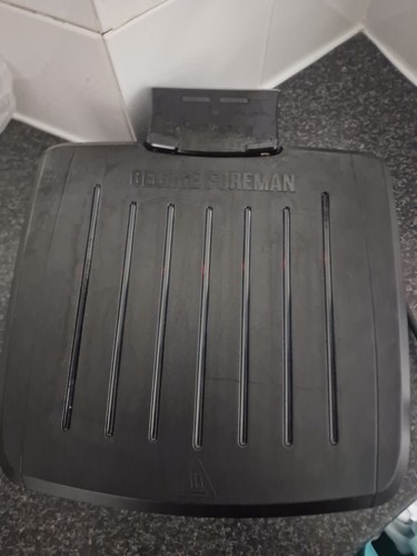 George foreman 28310 immersa - foreman,