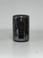 Apple Mac Pro “Trashcan”