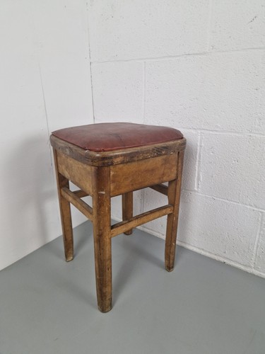 Original 1950 mid century - 1950,