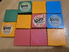 Ipso Sweet Candy Boxes 11