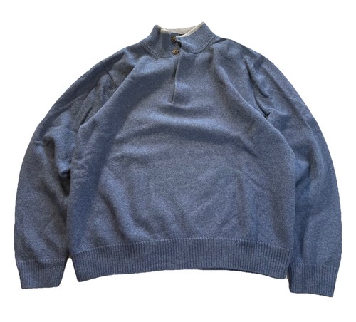 Brooks brothers merino wool - brooks,