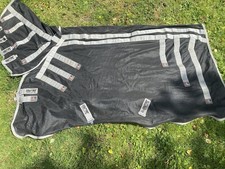 Premiere Equine 6ft 3 Magnetic