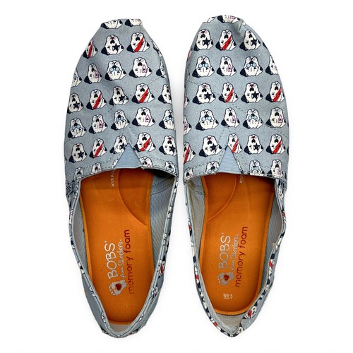 Skechers bobs rocker dog - skechers,