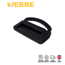 All Ages Seat Belt Adjuster