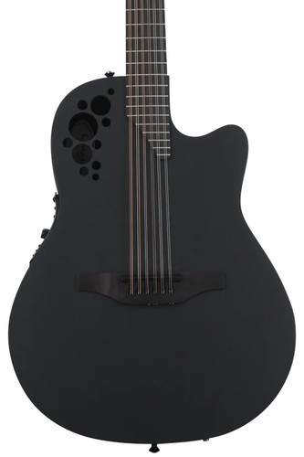 Ovation pro series elite - elite, tx