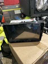 XTRONS MK5/6 VW GOLF HEADUNIT