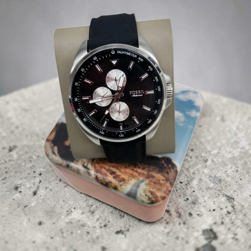 Fossil autocross mens - fossil,
