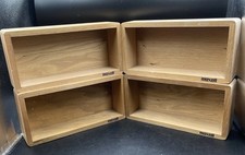 VTG Maxell Cassette Tape Solid