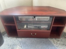 Tv Unit
