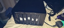 Synology DS1151+ 5 Bay