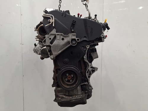 Audi mk4 2020 2026 - audi, 2.0l