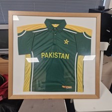 Peter Kay - Max & Paddy Framed