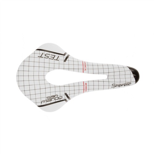 Selle san marco demo test - marco, demo/test