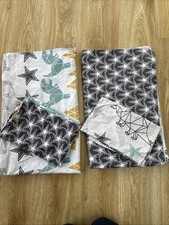 Next toddler duvet cover - toddler,