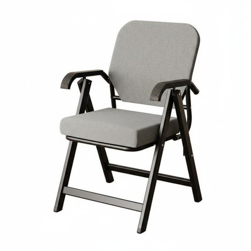 Folding armchair foldable - folding,