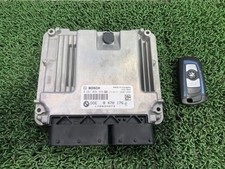 BMW 1 Series 2016 LDA-1S20