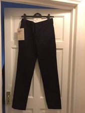 Carhartt Master Pant Waist 26