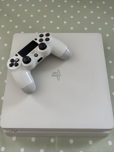Sony playstation slim - playstation, 4