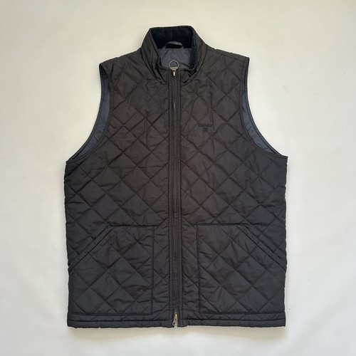 Barbour bosun men - barbour,