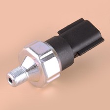 Engine Oil Pressure Sensor Fit