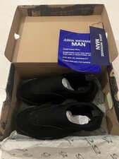 Oakley Factory Team x Junya