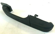 RANGE ROVER P38 HANDLE