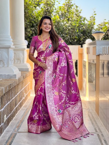 Sari pakistani wedding indian - wedding,
