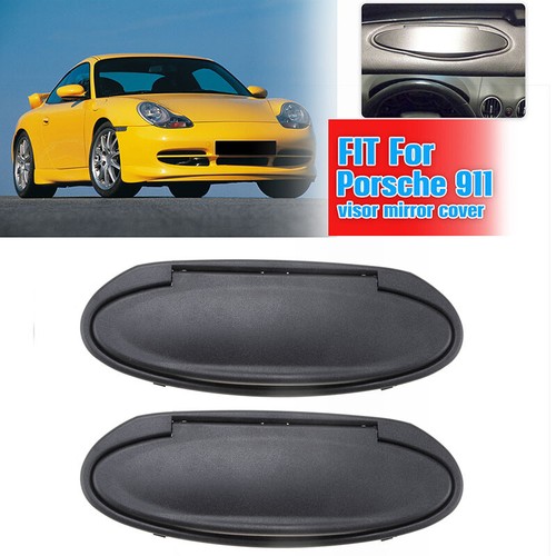For porsche boxster cayman - for,