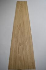Oak Veneer - Flexible REAL