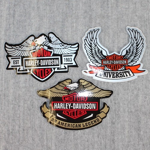 Harley davidson motor - davidson,