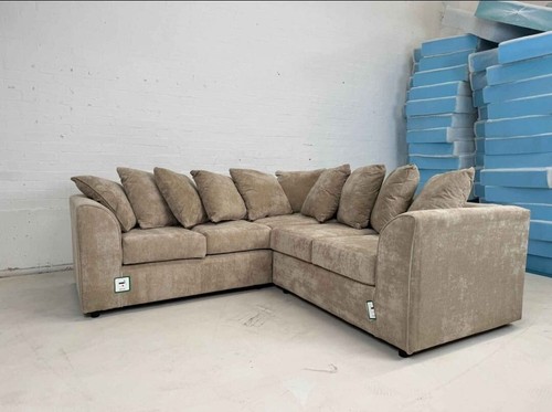 2c2 corner sofa - corner, in