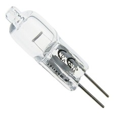 3024.0201 RATIONAL COMBI OVEN INTERIOR LIGHT CABIN BULB 12V LAMP SPARE PARTS