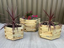 Simply Wood Signature Classic