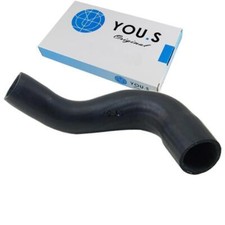 You.S Turbo Hose Intercooler