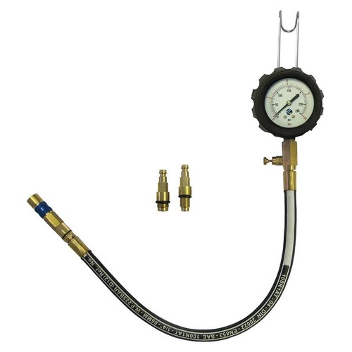 Sykes pickavant petrol - pickavant,