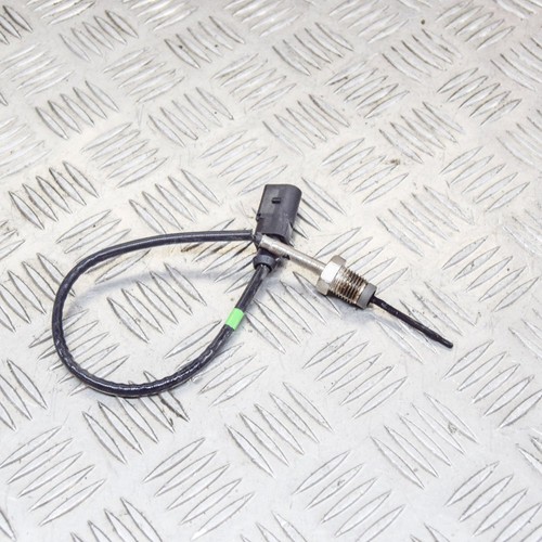 Audi 0 tdi exhaust - 2.0,