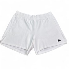 Adidas x Zero Negative Energy