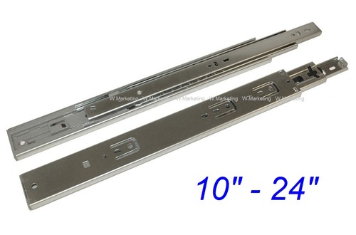 Pair soft close - 1,