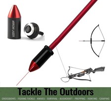 Archery Laser Sighting Tool