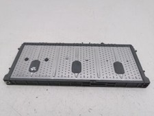 Lexus NX 2017 Battery Cell Module For Hybrid/Electric Cars 112KW AMD141862