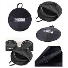 Waterproof Bike Wheel Bag