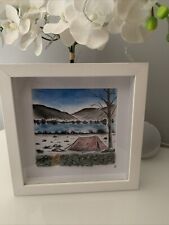 Lone Camping Original Charcoal