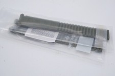 Patek Philippe Aquanaut Luce green Rubber Strap 5267